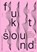 FUKT #23 , Magazine - Overig - 9783982009865