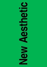 New Aesthetic 2 - Leonhard Laupichler ; Sophia Brinkgerd - 9783982044033