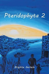Pteridophyta 2