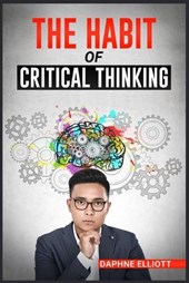 The Habit of Critical Thinking