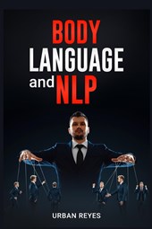 Body Language and Nlp