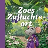 Zoes Zufluchtsort - David Powlison ; Joe Hox - 9783986650346