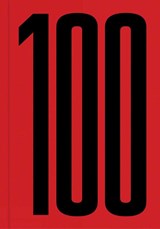 100 Best Posters 22 - Fons Hickmann ; Barbara Kotte ; Erich Brechbuhl - 9783987410413