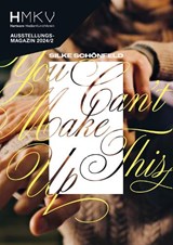 Silke Schonfeld - Inke Arns - 9783987411601
