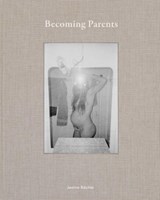 Becoming Parents - Joanna Wolfarth - 9783987412219