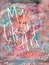 My Life in Art - Gleah Powers - 9783988322678