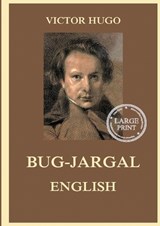 Bug-Jargal - Victor Hugo - 9783988685360