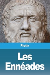 Les Ennéades - Plotin - 9783988813428