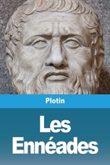 Les Ennéades - Plotin - 9783988813435