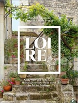 Loire - Murielle Rousseau - 9783989510470