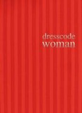 Dresscode Woman