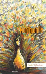 Worthwhile - Carin Vijfhuizen - 9783991313403