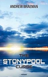 The Stonypool Curse - Andrew Braeman - 9783991469216