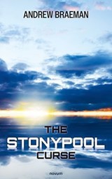 The Stonypool Curse - Andrew Braeman - 9783991469223