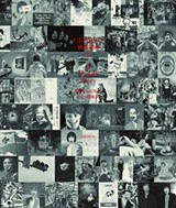 Genkyo - A Visual Story - Tadanori Yokoo -  - 9784336071002