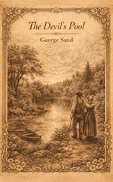 The Devil's Pool - George Sand - 9784383970983