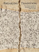Breaking Tradition - Andreas Marks ; Kida Takuya - 9784805320792