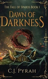 Dawn of Darkness - C J Pyrah - 9784824150592