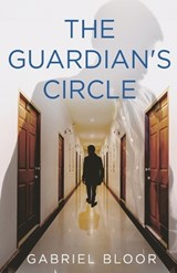 The Guardian's Circle - Gabriel Bloor - 9784824170286