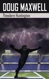 Doug Maxwell - HUNTINGTON,  Theodore - 9784867507995
