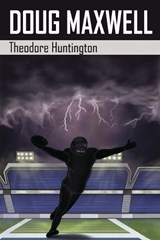 Doug Maxwell - HUNTINGTON,  Theodore - 9784867508008