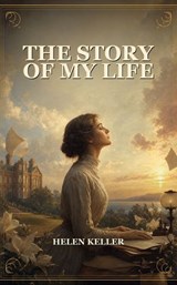 The Story Of My Life - Helen Keller - 9785041659158