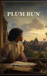 Plum Bun - Jessie Redmon Fauset - 9785780913436
