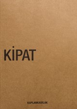 Kaplankadilak Kipat - Guclu Oztekin - 9786055815462