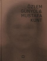 Ozlem Gunyol & Mustafa Kunt - HEISER,  Jorg - 9786055815509