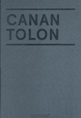 Canan Tolon: Havadan Sudan | About the Weather - Berin Golunu ; Kevser Guler - 9786055815646