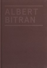 Albert Bitran Golge Topraklar Gok Topraklar - Clotilde Scordia ; Laure Cambau - 9786055815677