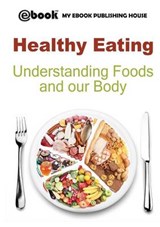 Healthy Eating - PUBLISHING HOUSE,  My Ebook - 9786068877839