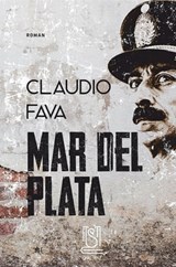 Mar Del Plata - Claudio Fava - 9786069623558