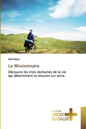 Le Missionnaire