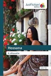 Hossana