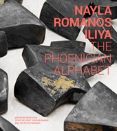 Nayla Romanos Iliya: The Phoenician Alphabet