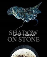 Shadow on Stone - Judit Borus - 9786155304644