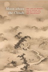 Moon Above the Clouds - Gyorgyi Fajcsak - 9786156595003