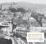 Budapest. the First Golden Age - Istvan Viragvolgyi - 9786156595195