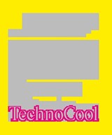 Technocool - Zsolt Petranyi - 9786156595225