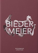 Biedermeier Life - Andrienn Pragai - 9786156595362