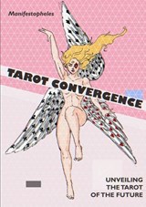 Tarot Convergence - Manifestopheles - 9786188848603