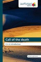 Call of the death