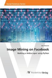 Image Mining on Facebook