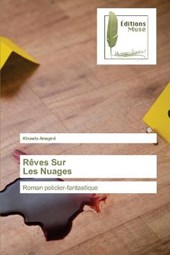 Reves Sur Les Nuages