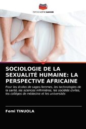 Sociologie de la Sexualite Humaine