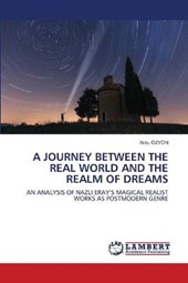 A Journey Between the Real World and the Realm of Dreams