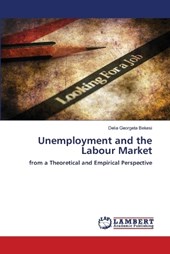 Unemployment and the Labour Market