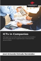 ICTs in Companies