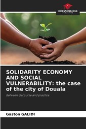 Solidarity Economy and Social Vulnerability